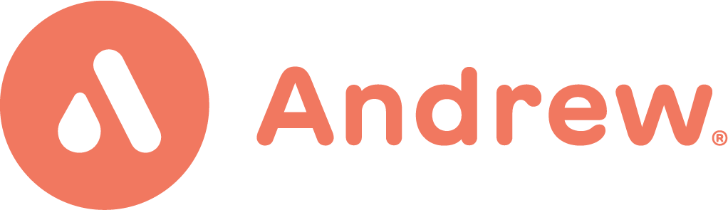 Andrew®