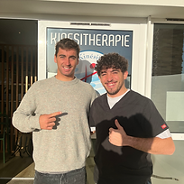 Matt Etxebarne