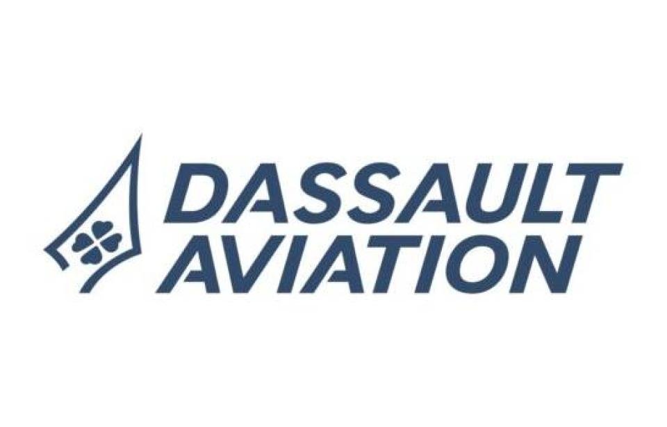 Dassault Aviation