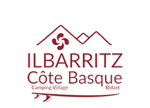 Camping Ilbarritz
