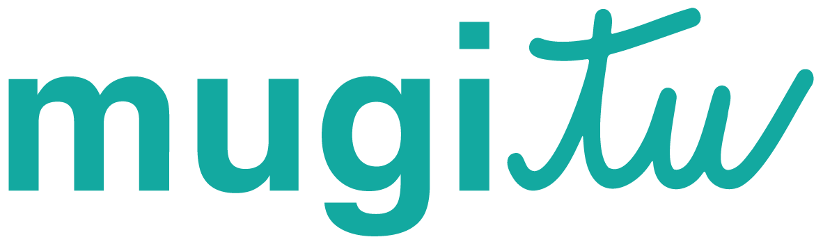 Mugitu