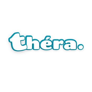 Théra