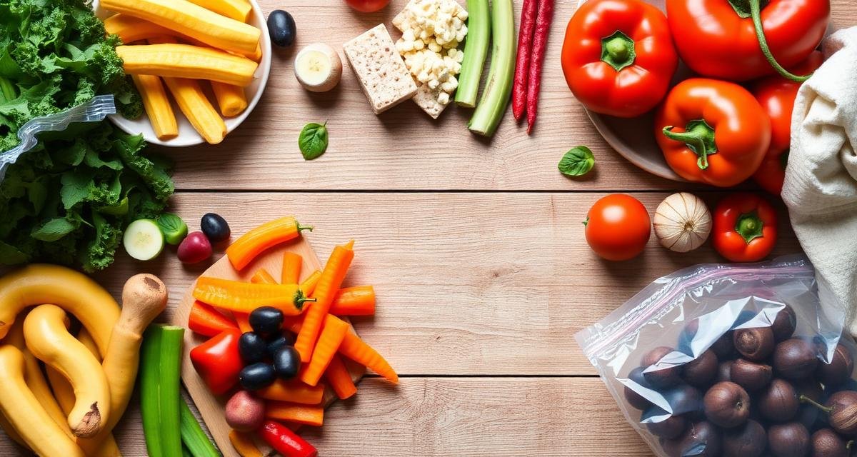 Les erreurs alimentaires qui sabotent tes performances sportives