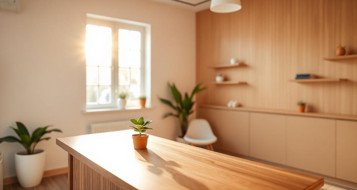 Quand consulter un ostéopathe ? 7 signes qui ne trompent pas