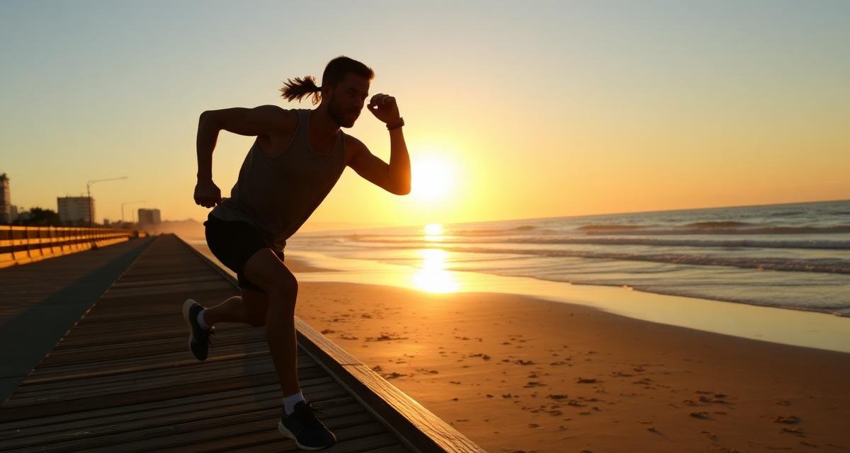 Comment bien reprendre le sport après l'été